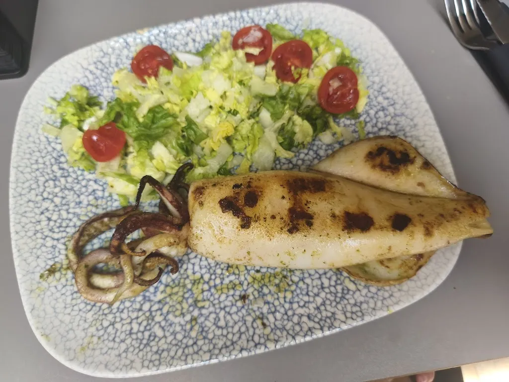 Gastro-Bar • La Estación • Daniel illana_Torredonjimeno_slider_image_2