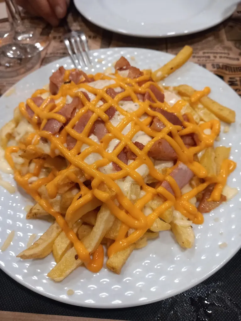 Menu_Regina Restaurante_Torredonjimeno_image_3