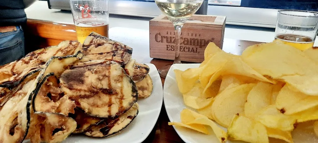 Menu_Regina Restaurante_Torredonjimeno_image_7