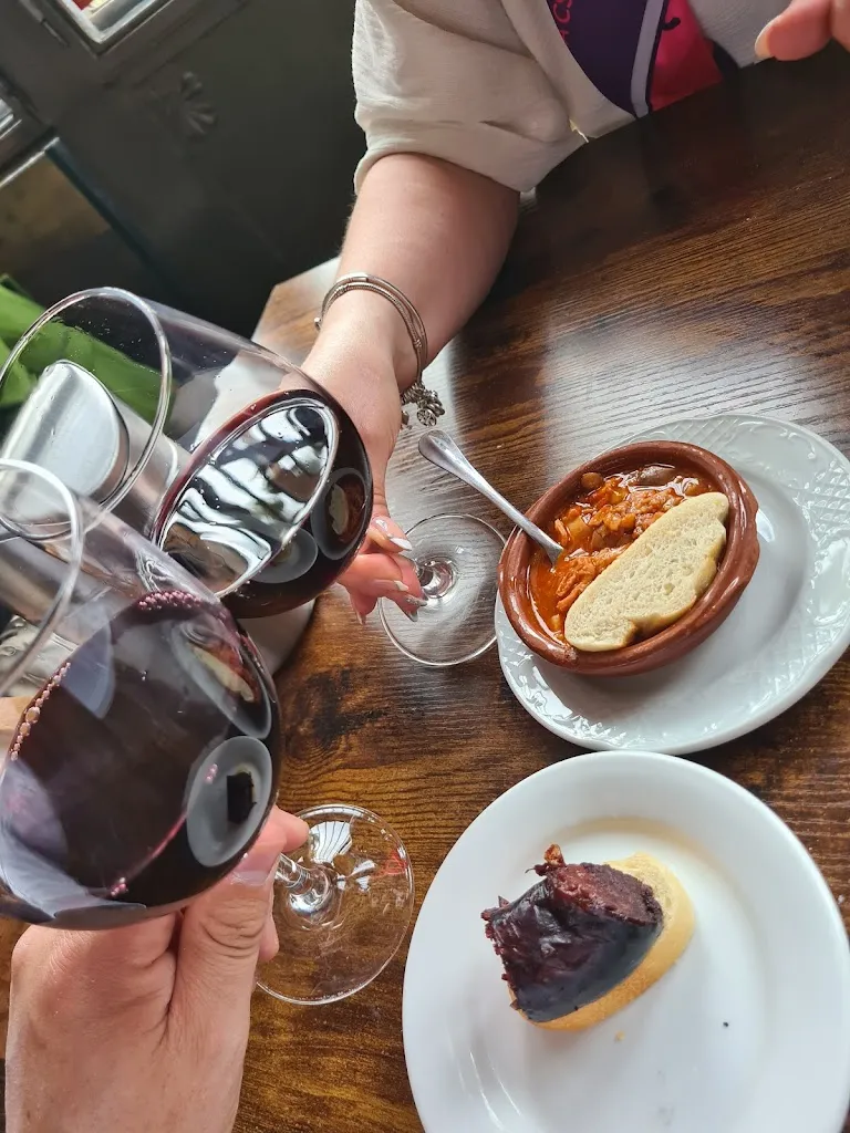 Menu_Regina Restaurante_Torredonjimeno_image_8