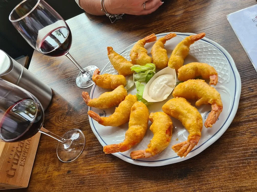 Menu_Regina Restaurante_Torredonjimeno_image_9