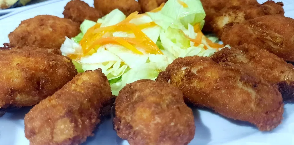 Regina Restaurante_Torredonjimeno_slider_image_2