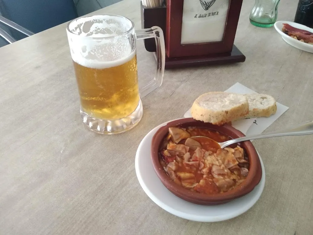 Bar La Torre_Torredonjimeno_slider_image_2