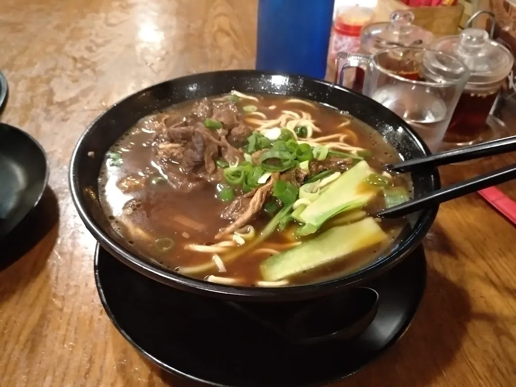 Menu_Helaotai (Madrid)_Dolores_image_5