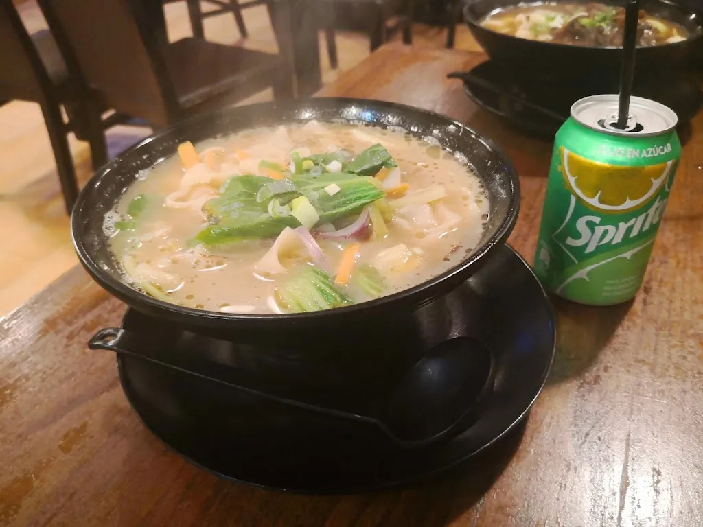 Menu_Helaotai (Madrid)_Dolores_image_6