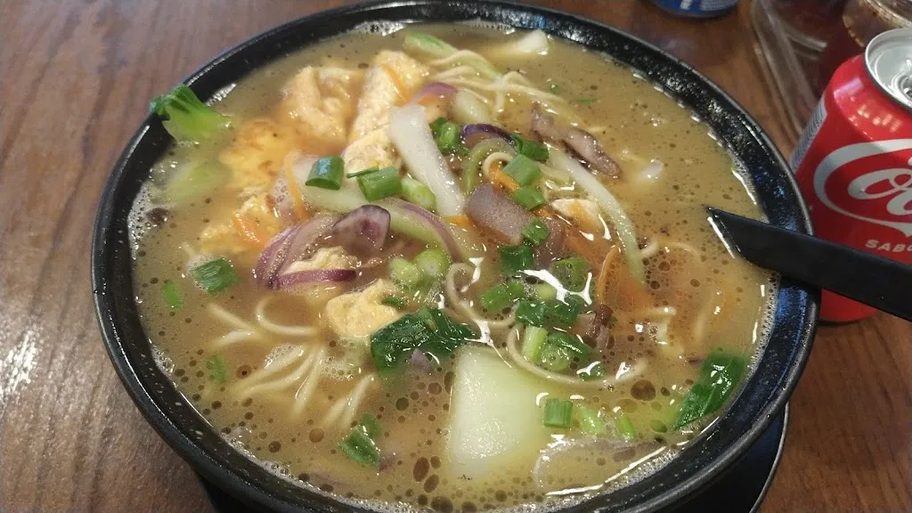 Menu_Helaotai (Madrid)_Dolores_image_9