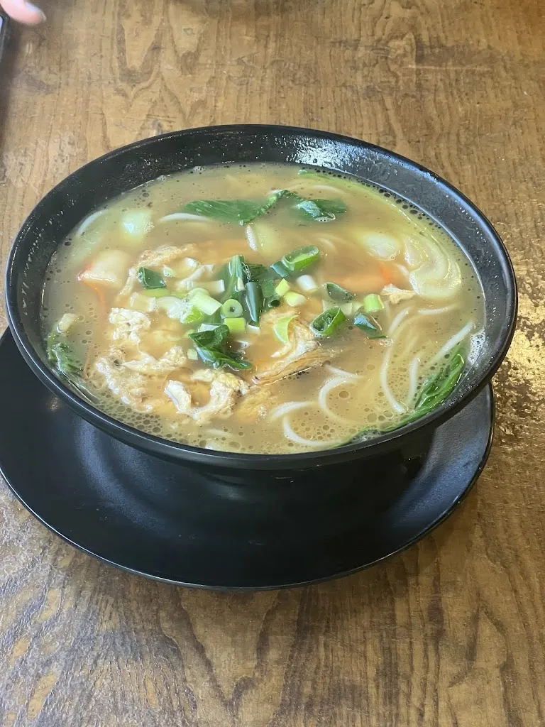 Albert Wu_Helaotai (Madrid)_Dolores_review