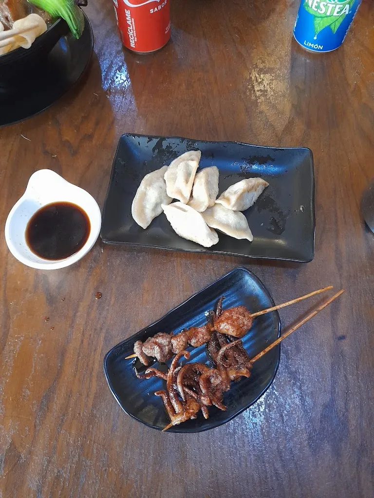 Angela Cocca_Helaotai (Madrid)_Dolores_review