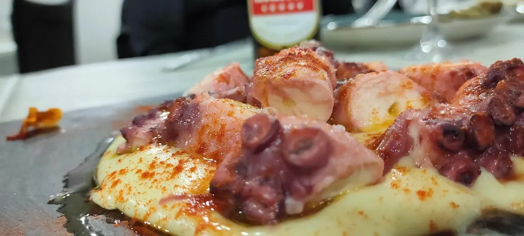 Menu_Café Bar Doñana_Torredonjimeno_image_4