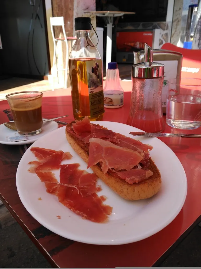 Menu_Café Bar Doñana_Torredonjimeno_image_5