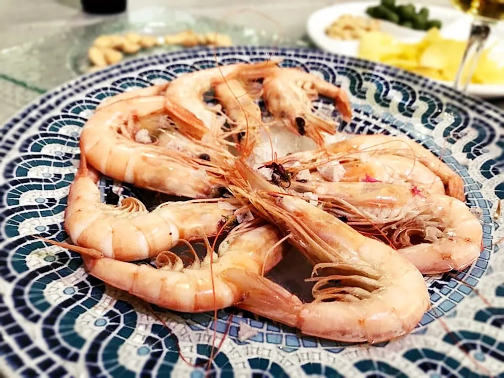 Menu_Café Bar Doñana_Torredonjimeno_image_6