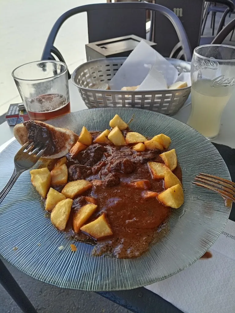 Menu_Café Bar Doñana_Torredonjimeno_image_7