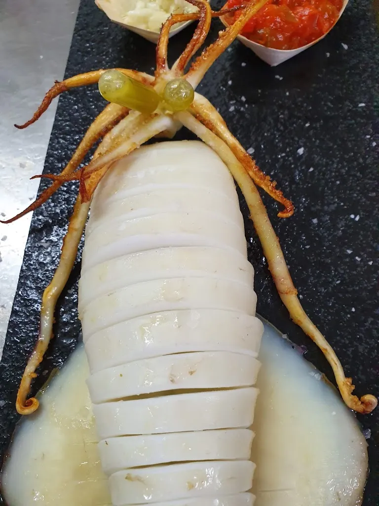 Menu_Café Bar Doñana_Torredonjimeno_image_8