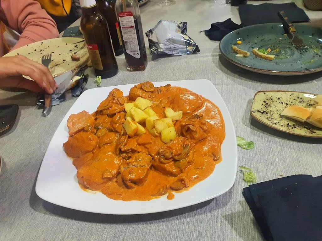 Menu_Café Bar Doñana_Torredonjimeno_image_9