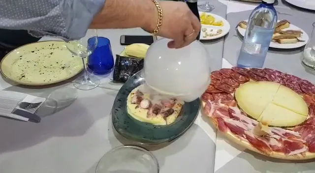 Café Bar Doñana_Torredonjimeno_slider_image_2