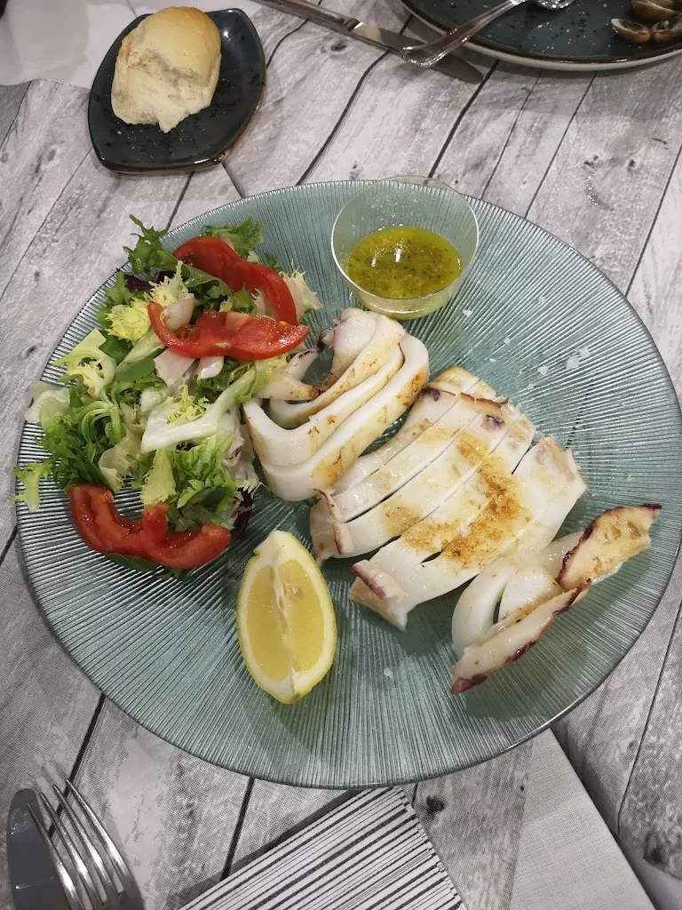 Café Bar Doñana_Torredonjimeno_slider_image_3