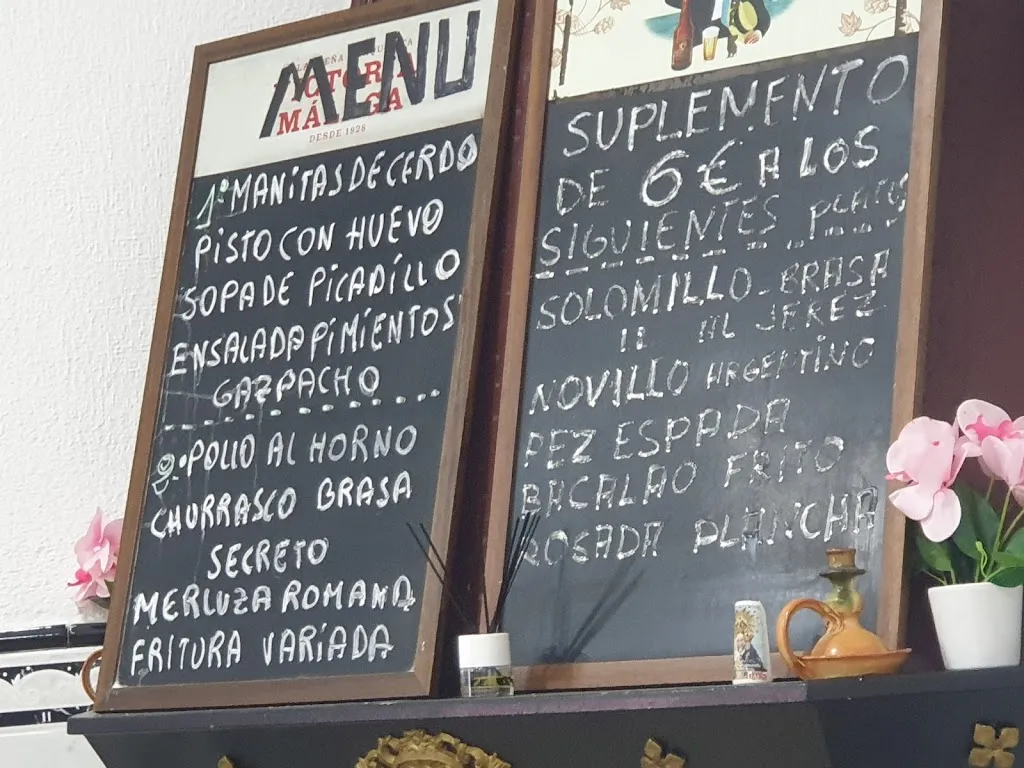 Menu_Restaurante Los Arcos_Torredonjimeno_image_1