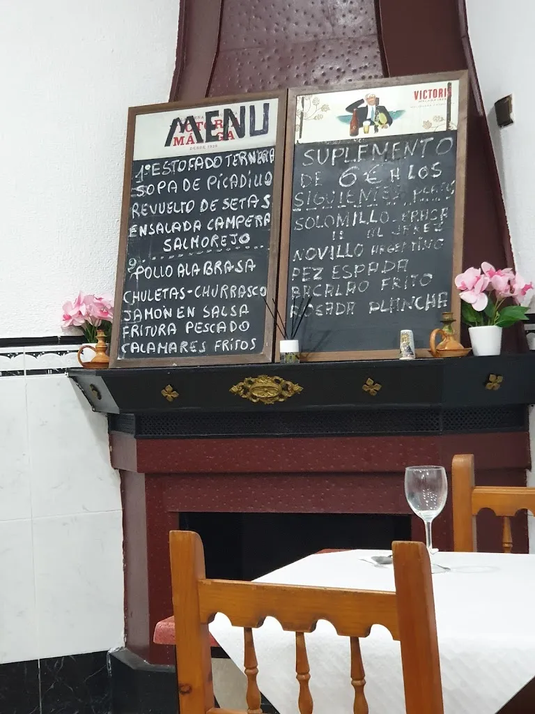 Menu_Restaurante Los Arcos_Torredonjimeno_image_2