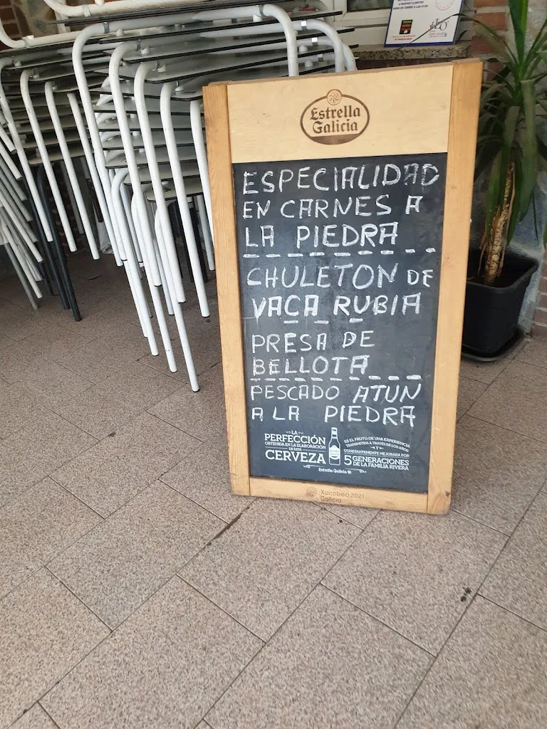 Menu_Restaurante Los Arcos_Torredonjimeno_image_4