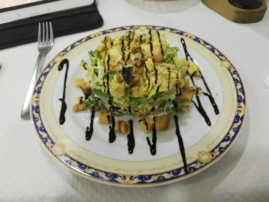 Menu_Restaurante Los Arcos_Torredonjimeno_image_5