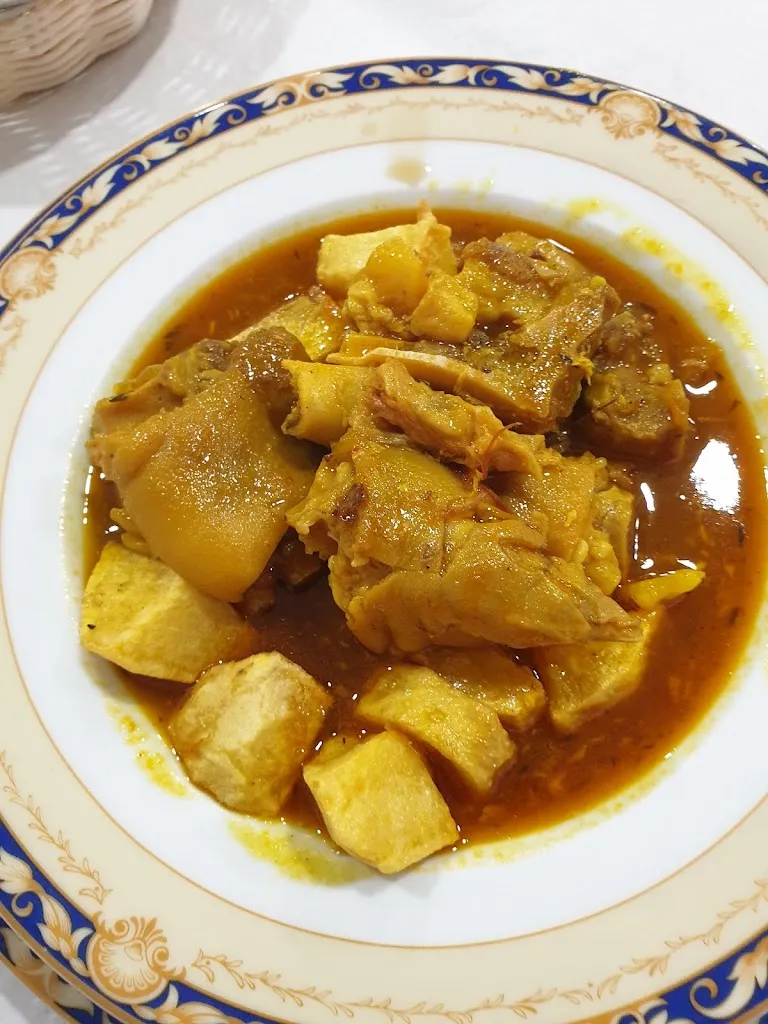 Menu_Restaurante Los Arcos_Torredonjimeno_image_6