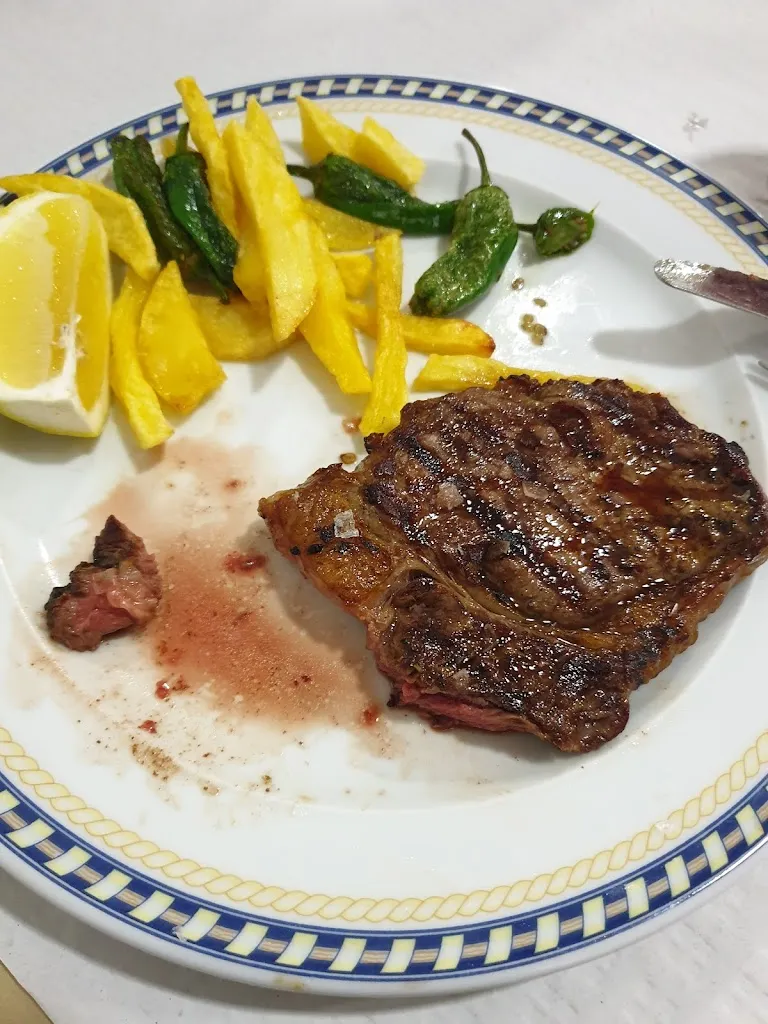 Menu_Restaurante Los Arcos_Torredonjimeno_image_8