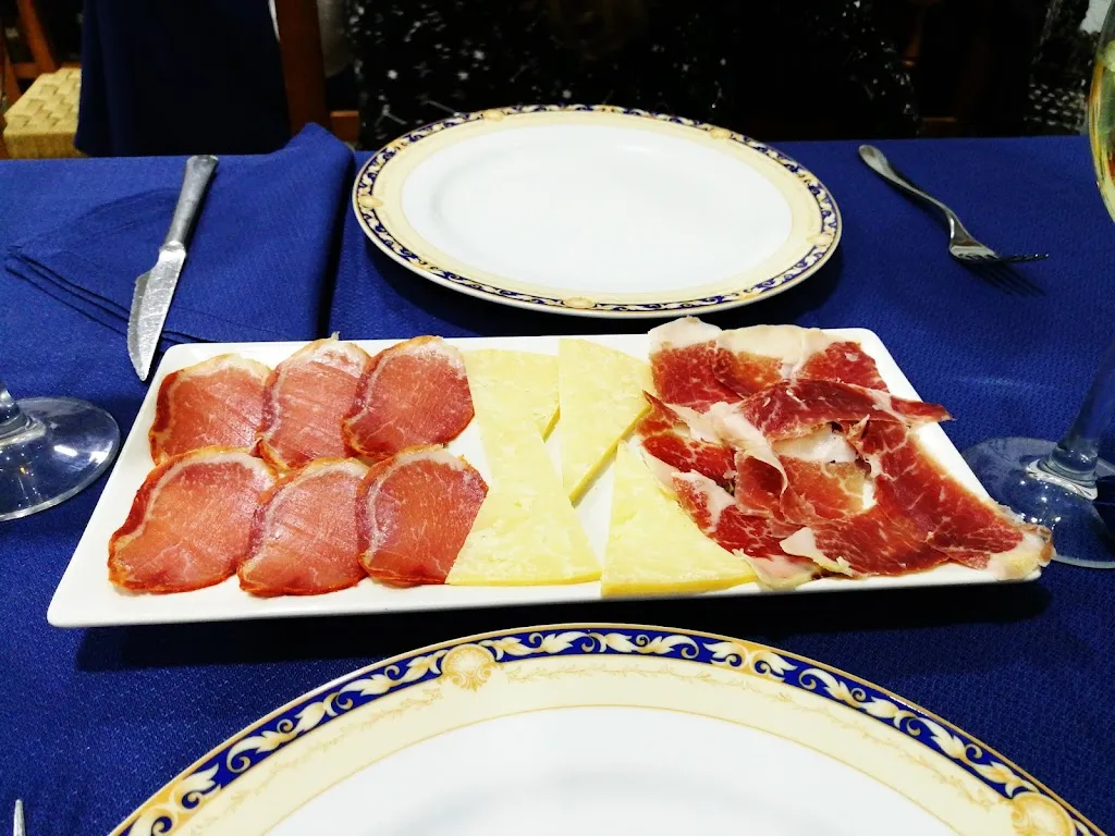 Menu_Restaurante Los Arcos_Torredonjimeno_image_9