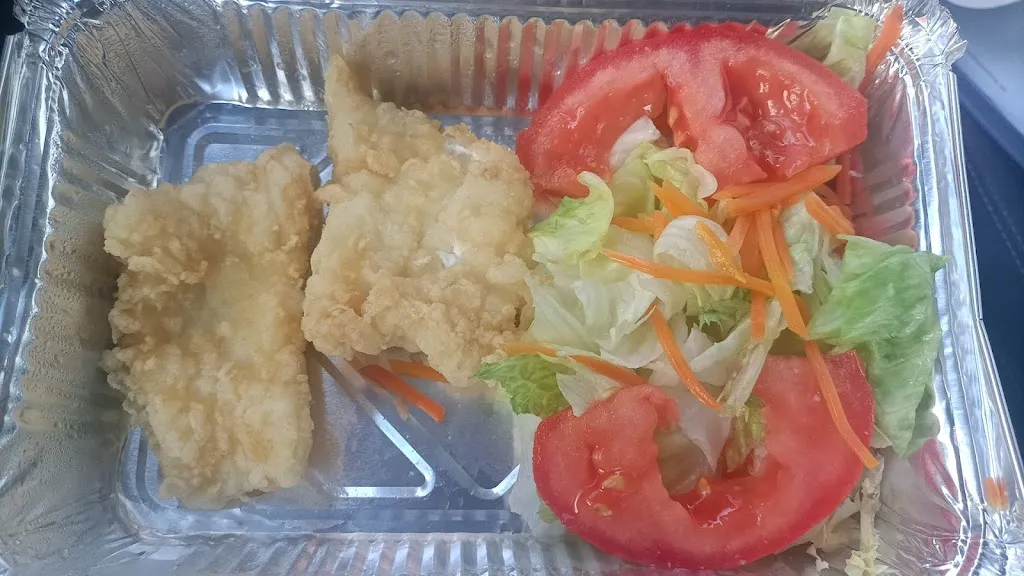 juan Manuel torres mohedano_Restaurante Los Arcos_Torredonjimeno_review