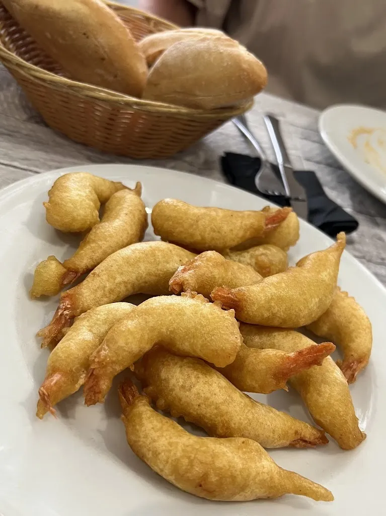 Menu_Restaurante Vista Alegre_Torredonjimeno_immagine_5