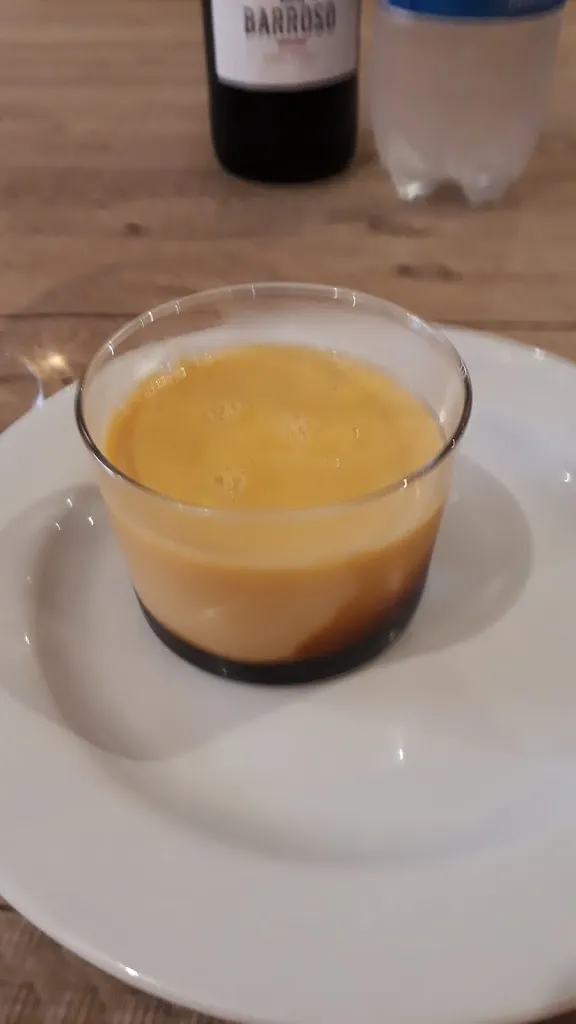 Menu_Restaurante Vista Alegre_Torredonjimeno_immagine_6