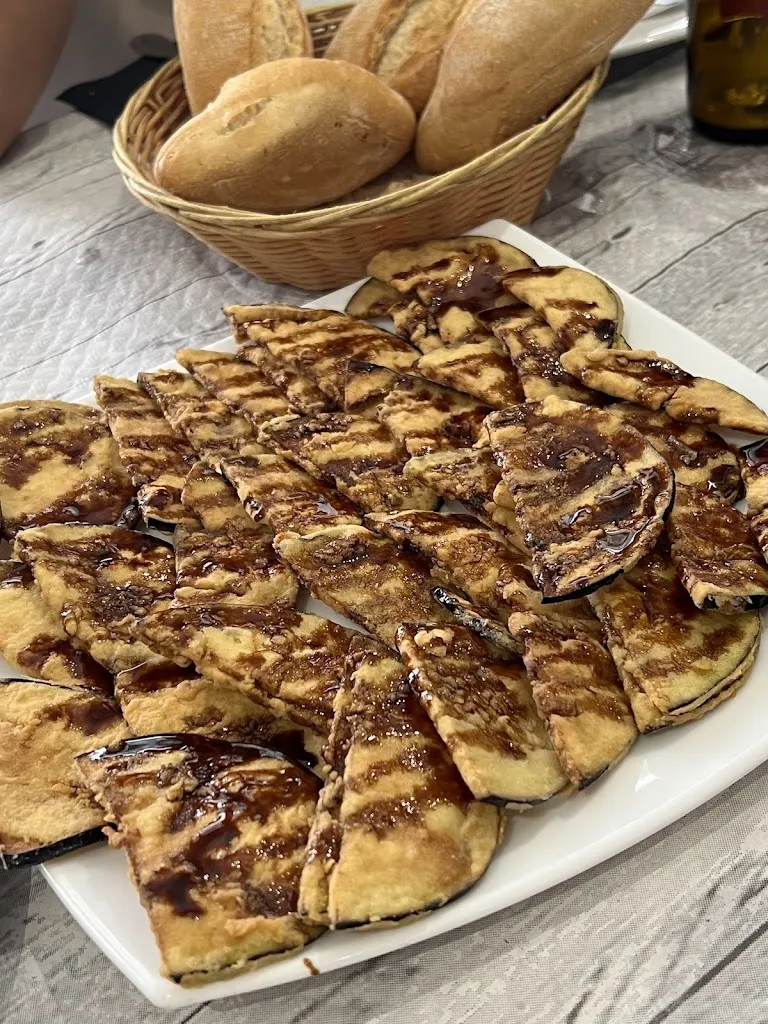 Menu_Restaurante Vista Alegre_Torredonjimeno_immagine_7