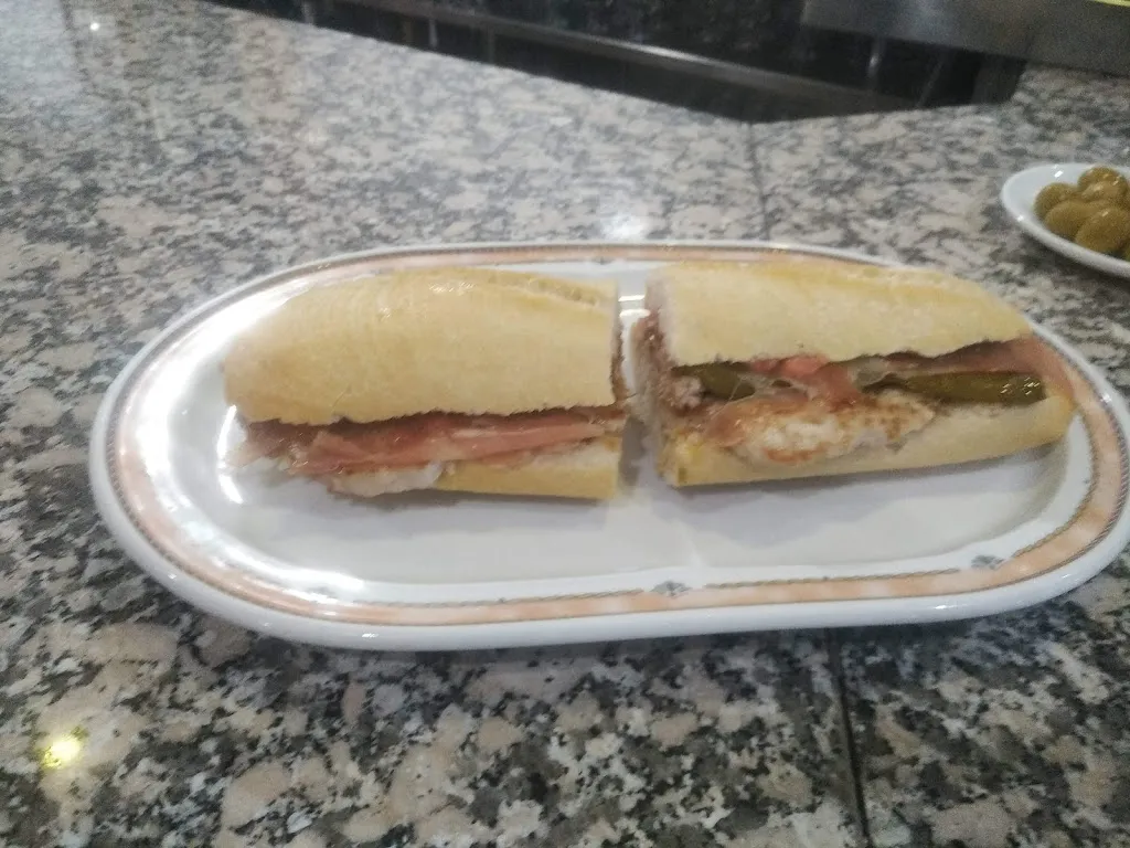 Menu_Restaurante Vista Alegre_Torredonjimeno_immagine_8