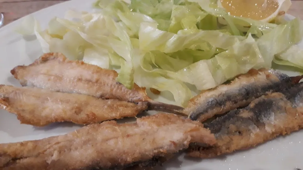 Menu_Restaurante Vista Alegre_Torredonjimeno_immagine_9