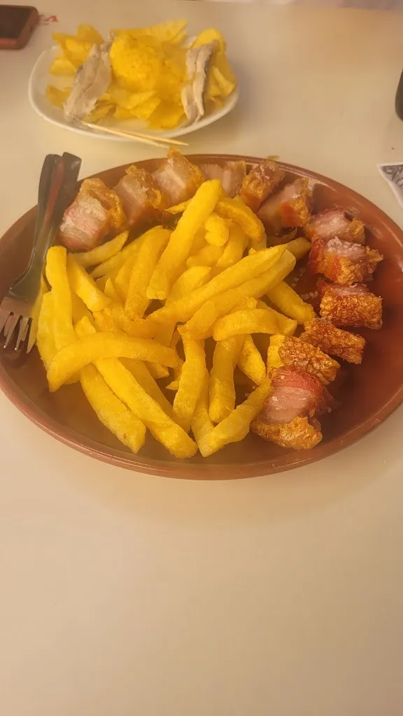 Menu_Restaurante Bar Patin_Torredonjimeno_image_1