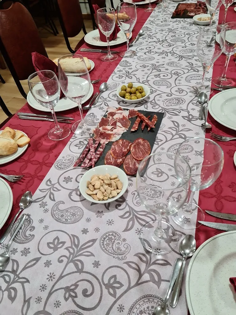 Menu_Restaurante Bar Patin_Torredonjimeno_image_2