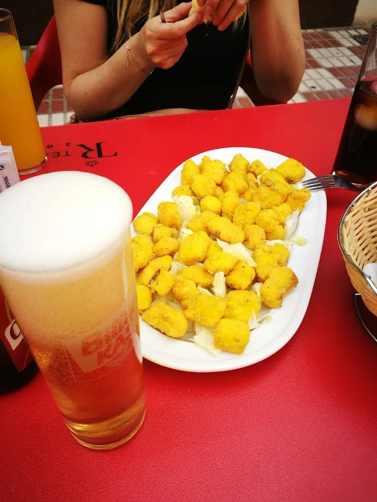 Menu_Restaurante Bar Patin_Torredonjimeno_image_3