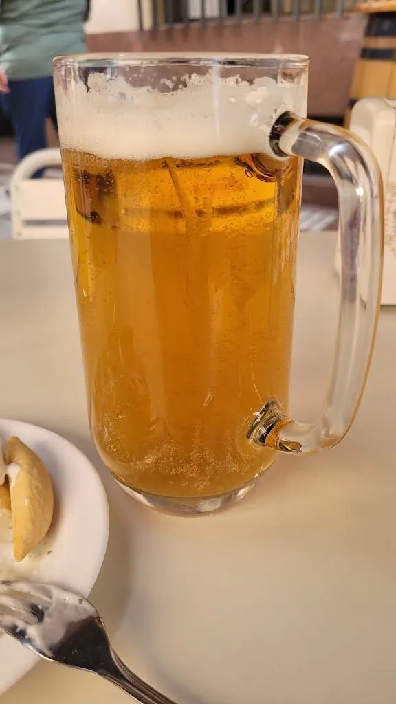 Menu_Restaurante Bar Patin_Torredonjimeno_image_4