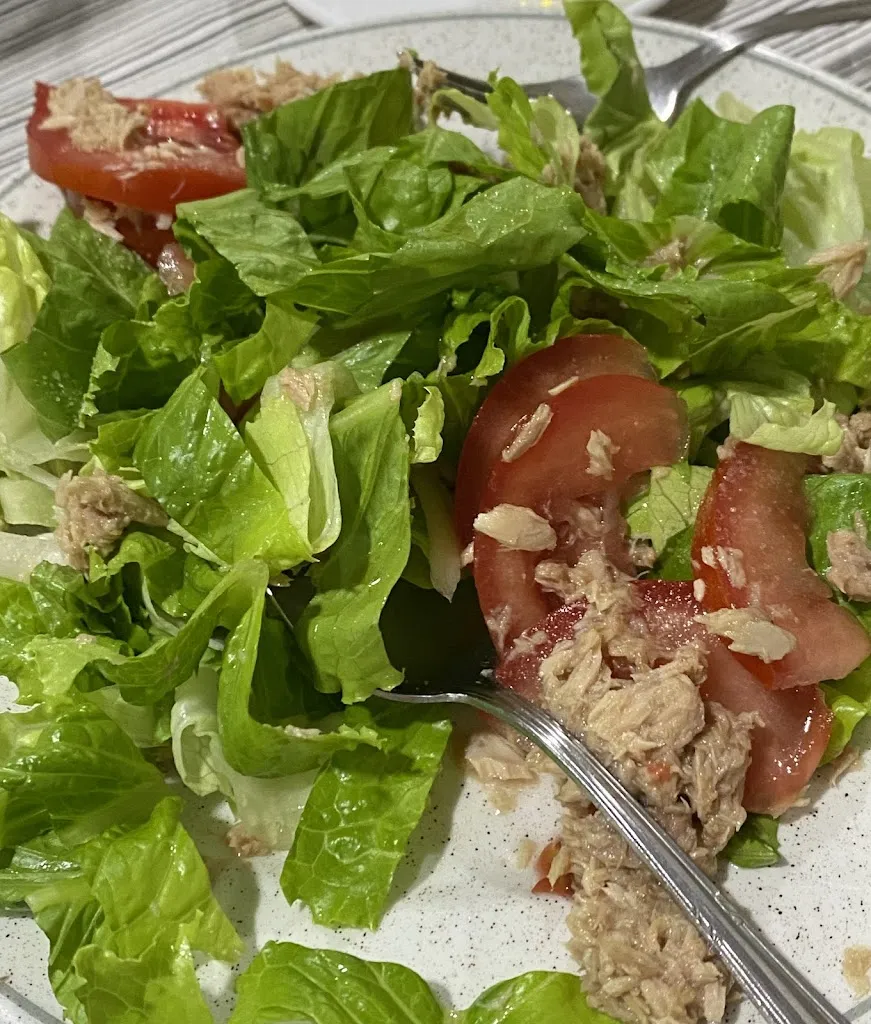 Menu_Restaurante Bar Patin_Torredonjimeno_image_7