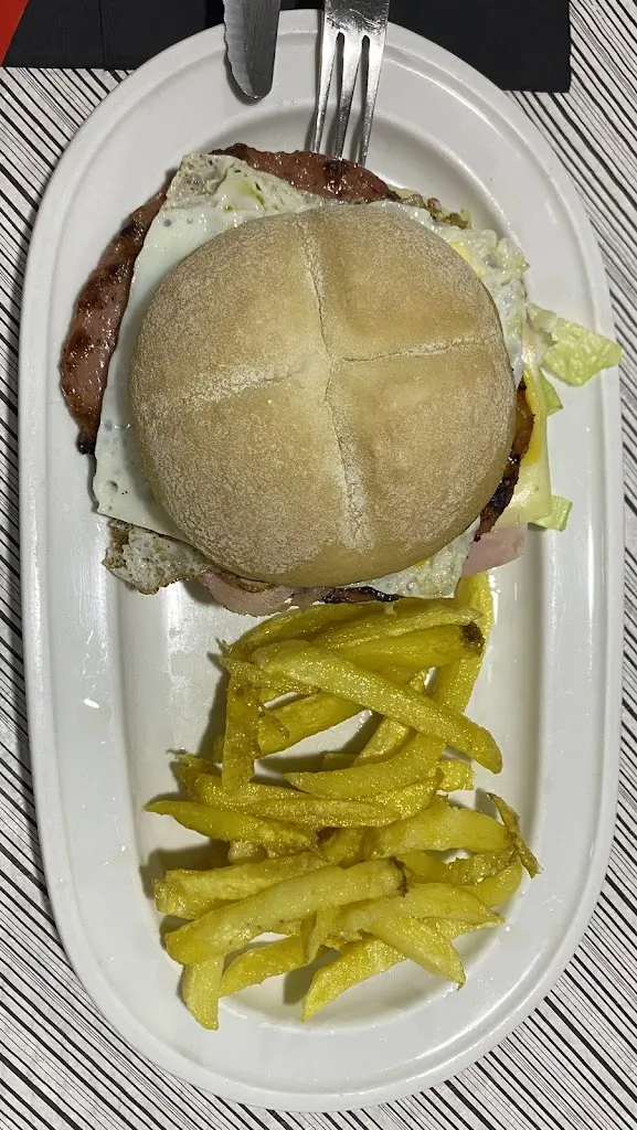 Menu_Restaurante Bar Patin_Torredonjimeno_image_8