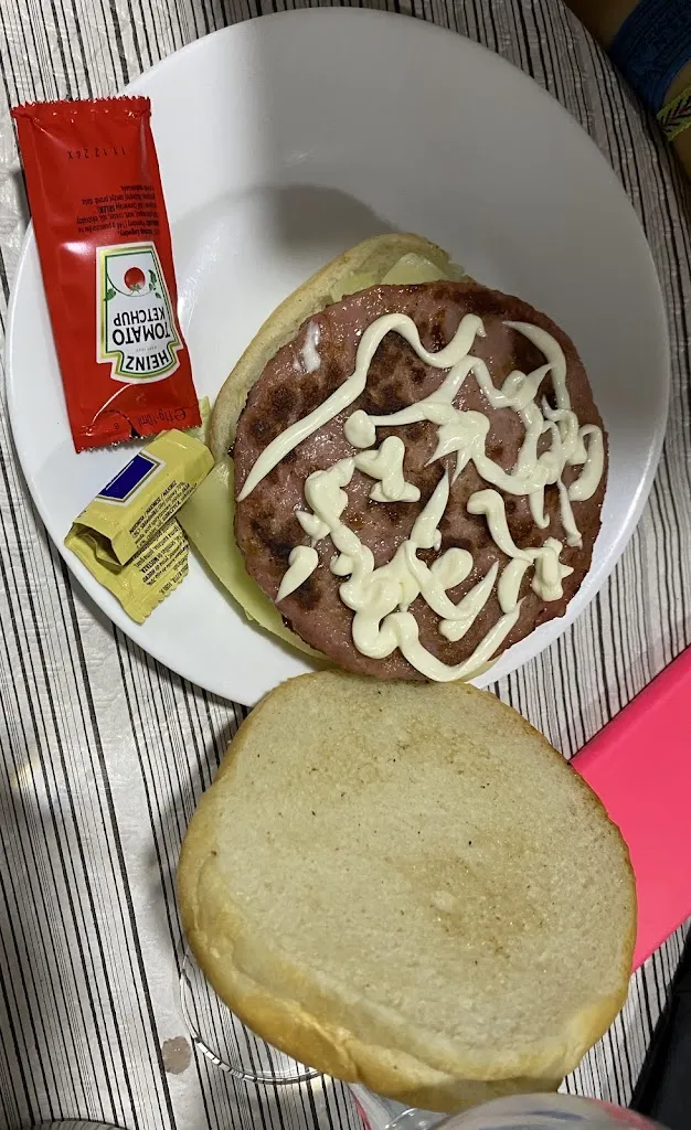 Menu_Restaurante Bar Patin_Torredonjimeno_image_9