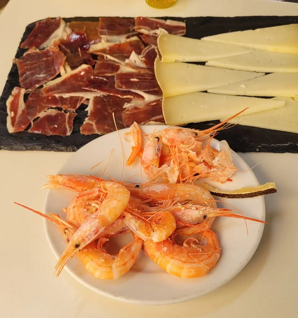 Restaurante Bar Patin_Torredonjimeno_slider_image_2