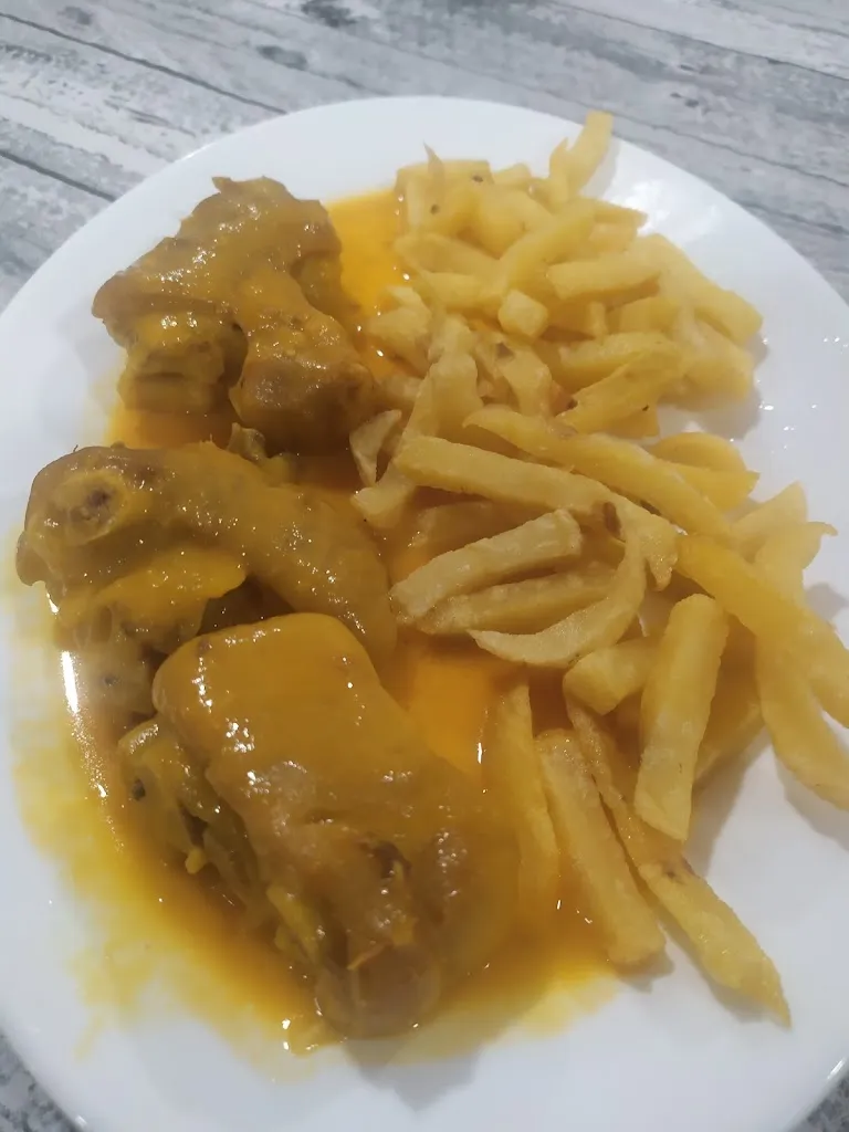 Restaurante Bar Patin_Torredonjimeno_slider_image_3