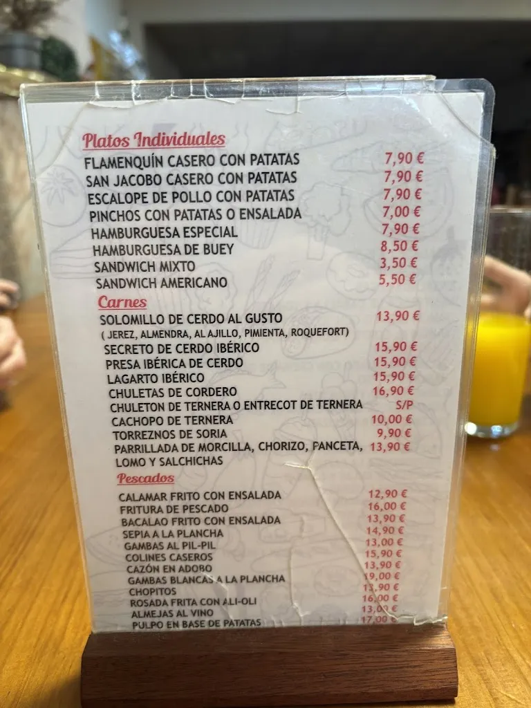 Menu_Julio_Torredonjimeno_image_1