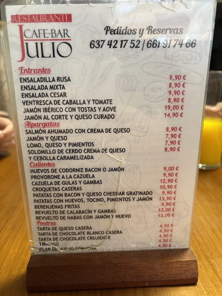 Menu_Julio_Torredonjimeno_image_2