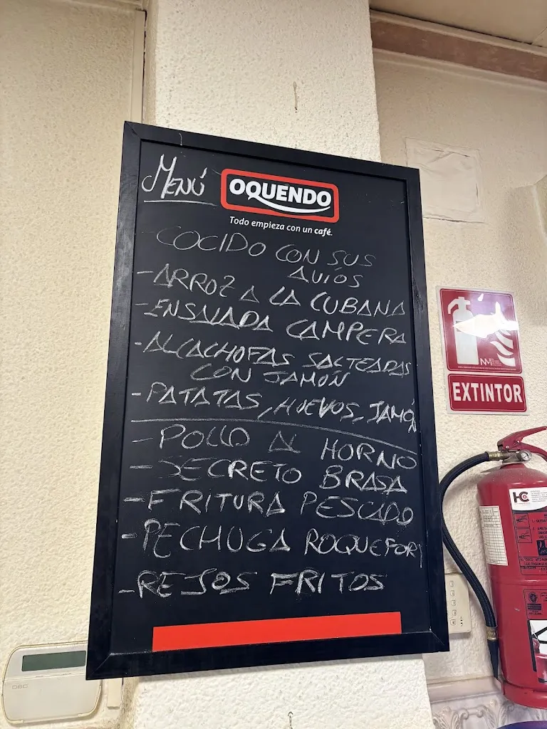 Menu_Julio_Torredonjimeno_image_3