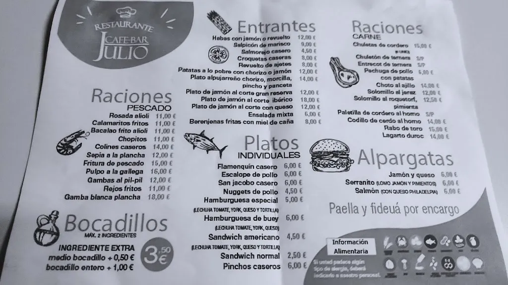 Menu_Julio_Torredonjimeno_image_4
