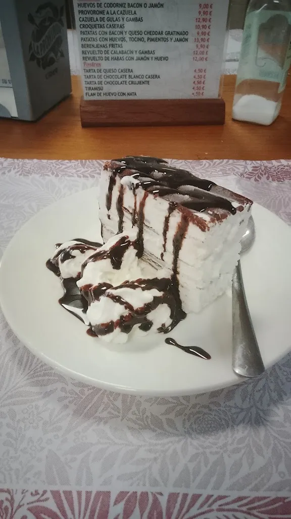 Menu_Julio_Torredonjimeno_image_5