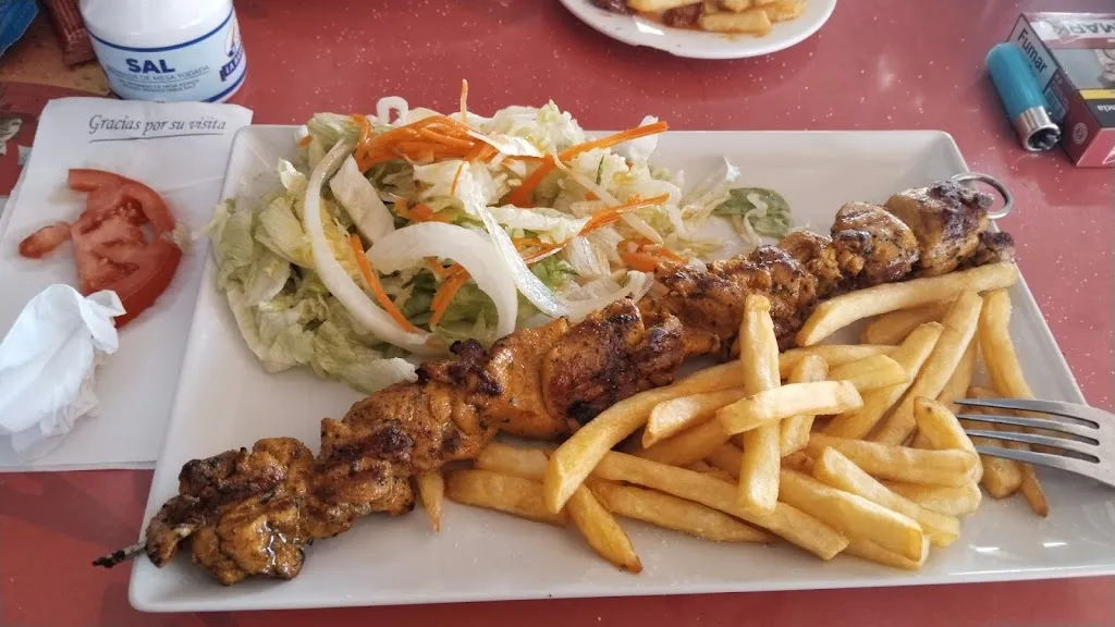 Menu_Julio_Torredonjimeno_image_6