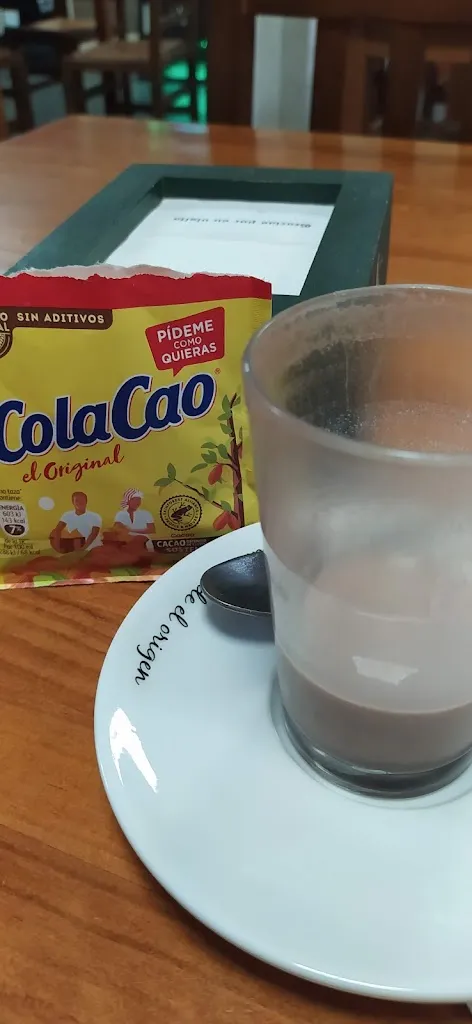 Menu_Julio_Torredonjimeno_image_7