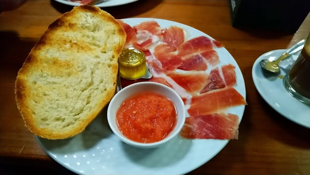 Menu_Julio_Torredonjimeno_image_8